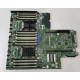 HP Motherboard For Hp Proliant Dl325 Gen10 G10 P04664-001