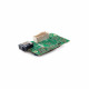 HPE Synergy 4610c 10/25gb Ethernet Adapter 813890-B21