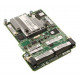 HP Smart Array P721m Sas Controller Card With 2gb Fbwc 762001-001