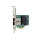 HPE Mellanox Mcx512f-acht Ethernet 10/25gb 2-port Sfp28 Adapter P13188-S21