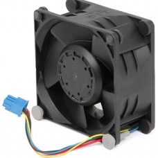HPE Fan Module For Hpe Apollo 2000 G10 Systems / R2600 G10 879832-001