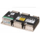 HP Cpu1 Heatsink For Hpe Proliant Xl170r G10 880012-001