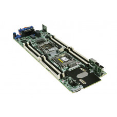HP System Board For Proliant Bl460c G9 E5-v4 P03377-001