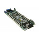 HP System Board For Proliant Bl460c G9 E5-v4 P03377-001