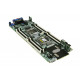 HP System Board For Proliant Bl460c G9 E5-v4 843305-001