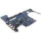 HP 17m-ae111dx Laptop Motherboard L02141-601