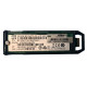 HP 340gb Sata 6gbps Read Intensive M.2 2280 Uff Solid State Drive For Proliant Dl/ml Gen9 Server 830453-001