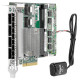 HP Smart Array P822 Pci Express 3.0 X8 Sas/sata Raid Controller With 2gb Fbwc 615418-B21