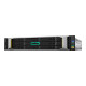 HPE Modular Smart Array 2050 Lff Disk Enclosure Storage Enclosure Q1J06A