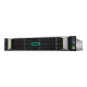 HPE Modular Smart Array 2050 San Dual Controller Lff Storage Hard Drive Array Q1J28A