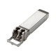 HPE 16gb Fibre Channel (fc) Long Range (lr) Small Form Factor Pluggable (sfp+) Transceiver For Use With Storefabric C-series Switch 734840-001