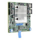 HPE Smart Array P408i-a Sr Gen10 (8 Internal Lanes/2gb Cache) 12g Sas Modular Controller 804334-002