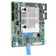 HPE Smart Array P816i-a Sr Gen10 (16 Internal Lanes/4gb Cache/smartcache) 12g Sas Modular Controller 804341-001