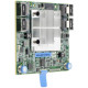 HP Smart Array P816i-a Pci Express 3.0 X8 12gb/s Sas 6gb/s Sata Storage Controller With 4gb Cache 869085-001