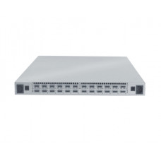 HP Qlogic Infiniband 24 Port Ddr Fabric Switch 631840-B21
