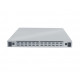 HP Qlogic Infiniband 24 Port Ddr Fabric Switch 631840-B21
