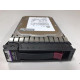 HP 600gb 15000rpm Sas 6gbps 3.5inch Dual Port Hard Disk Drive With Tray 517354-001