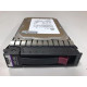 HP 600gb 15000rpm Sas 6gbps 3.5inch Dual Port Hot Swap Enterprise Hard Drive With Tray 516828-B21