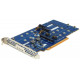 HPE M.2 Enablement Kit For Cloudline Server P01491-B21