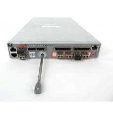 HP Node Module 7200 For Hp 3par Storeserv 7000 7200 Dual In-line Memory Modules (dimm S) And Node Drive 683245-001