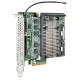 HPE Smart Array P840 12gb 2-ports Int Sas Controller With 4gb Fbwc 726897-B21
