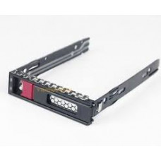 HP Apollo 4200 Gen9/gen10 Lff Sas/sata Drive Trays 774026-001