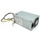 DELL 180 Watt Power Supply For Pavilion 590 L08660-800