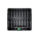 HP Blc7000 Enclosure Rack-mountable Power Supply Hot-plug 2400 Watt 714683-S21