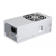 HP 250 Watt Power Supply For Hp Dl320 Gen8 748343-002