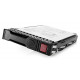 HPE 1.8tb 10000rpm Sas 12gbps 2.5inch 512e Hot Swap Hard Drive With Tray EG1800JEMDB