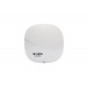 HP Aruba Ap-315 Wireless Access Point JW797A