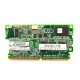 HP 2gb Flash Backed Write Cache Ddr3-1866 72 Bit For Smart Array P440 Controller 820816-001