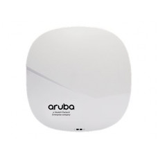 HP Aruba Ap-325 Wireless Access Point JW186A