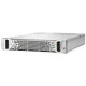 HP- D3700 Drive Enclosure Rack-mountable QW967A