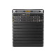 HPE Aruba 6410 Switch 100 Ports Managed 3 Layer Rack-mountable JL741-61001