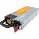 HP 750 Watt Hot Plug High Efficiency Common Slot Power Supply For Proliant Dl380/ml 370 G6 G7 G8 HSTNS-PL18