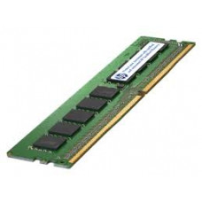 HPE 8gb (1x8gb) 2400mhz Pc4-19200 Cl17 Single Rank X8 Ecc Unbuffered Ddr4 Sdram 288-pin Udimm Standard Memory Kit 869537-001