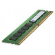 HPE 16gb (1x16gb) 2666mhz Pc4-21300 Cl19 Ecc Registered Single Rank X4 1.2v Ddr4 Sdram 288-pin Rdimm Memory Module For Gen10 Proliant Server 840757-091