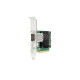 HPE Ethernet 100gb 1-port 842qsfp28 Adapter 874252-B21