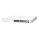 HPE Aruba Instant On 1930 24g Class4 Poe 4sfp/sfp+ 195w Switch Switch 28 Ports Managed Rack-mountable JL683A