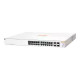 HPE Aruba Instant On 1930 24g Class4 Poe 4sfp/sfp+ 195w Switch Switch 28 Ports Managed Rack-mountable JL683-61001