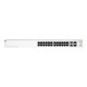 HPE Aruba Instant On 1930 24g Class4 Poe 4sfp/sfp+ 370w Switch Switch 28 Ports Managed Rack-mountable JL684A
