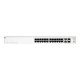 HPE Aruba Instant On 1930 24g Class4 Poe 4sfp/sfp+ 370w Switch Switch 28 Ports Managed Rack-mountable JL684-61001