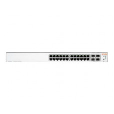 HP Aruba Instant On 1930 24g 4sfp/sfp+ Switch Switch 28 Ports Managed Rack-mountable JL682-61001