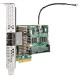 HP Smart Array P441 Pci Express 3.0 X8 12gb 2ports Ext Sas Controller Card With 4gb Fbwc 726825-B21