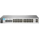 HP Smart Buy 2920-48g-poe+ Switch J9729AS