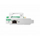HPE Microserver Gen10 Plus Ilo Enablement Kit P19427-001