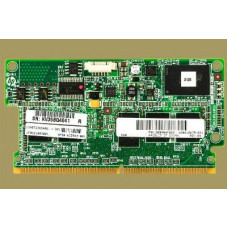 HP 2gb Flash Backed Write Cache (fbwc) Memory Module For P420 And P421 610675-001