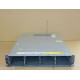 HP P4500 G2 Cto Server Chassis Barebones 616061-001
