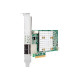 HP Smart Array E208e-p Sr Gen10 (8 External Lanes/no Cache) 12g Sas Pcie Plug-in Controller 836267-001